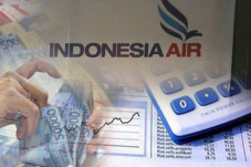 Gelar RUPST dan RUPSLB,...