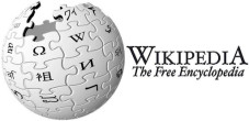 Sang Pendiri Sebut Wikipedia...