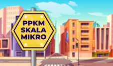 101 Perkara Terjadi...
