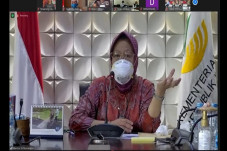 Siaga Hadapi Bencana,...