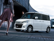 Cegah Kiamat Kei Car,...