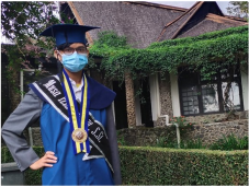 Musa Izzanardi Wijanarko...