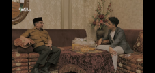 Kepada Syakir Daulay,...