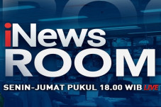 Pemerintah Perpanjang...