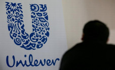 Unilever Indonesia Cetak...