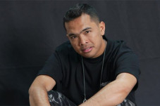 Putra Siregar, Sukses...