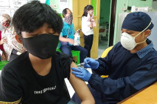 Universitas Jember Medical...