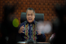 Varian Delta Melonjak,...