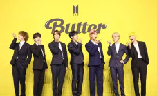 Kasus BTS Butter Dituduh...