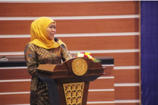 Gubernur Khofifah Ingatkan...