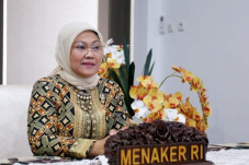 Cegah PHK, Pemerintah...