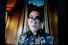 Pandemi Belum Berakhir,...
