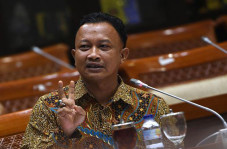Komnas HAM: Penyelidikan...