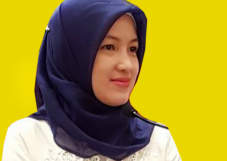 Suap Proyek di Indramayu,...