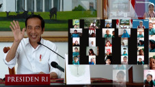 Hari Anak Nasional,...