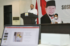 Hari Anak Nasional,...