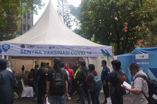 Masyarakat Terbantu...
