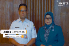 Hari Anak Nasional,...