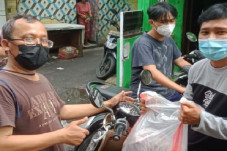 Wujud Ketakwaan dan...