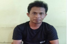 Kerap Dijadikan Tempat...