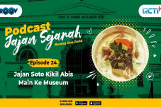 Podcast Jajan Sejarah...