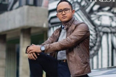 Rela Gelontorkan Rp500...