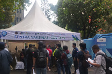 Gratis! MNC Peduli Gelar...