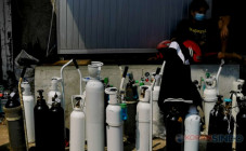 Subholding Gas Kolaborasi...
