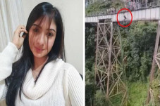 Belum Diikat Tali tapi...