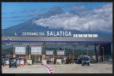 PPKM Berlanjut, Penutupan...