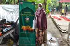 #DiaryBerbagi Spesial...