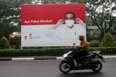 Pemerintah Perlu Lakukan...