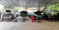 Begini Dampak Buruk...