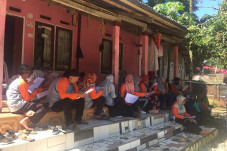 Kemampuan Penyuluh dan...