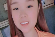 Influencer China Ini...