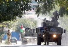Kekang Pergerakan Taliban,...