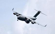 Venezuela Marah Jet...