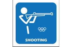 Olimpiade Tokyo 2020:...
