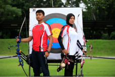 Olimpiade Tokyo 2020:...