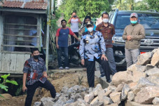 Amran Mahmud Pastikan...