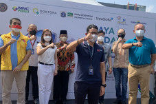 Sandiaga Uno Ingatkan...