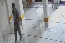 3 Kotak Amal Musala...