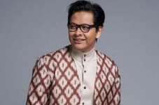 Armand Maulana Galang...