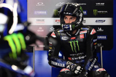 Vinales Beber Alasan...
