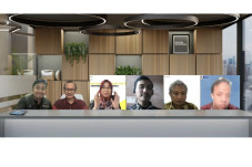 Kompetisi Tiktok #CeritaSalingBantu...