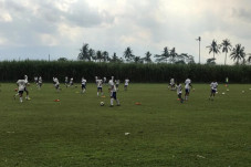 Imbas PPKM Level 4,...