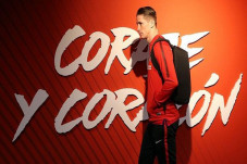 Fernando Torres CLBK...