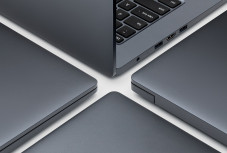 Cara Dapatkan RedmiBook...