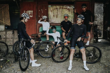 Jersey Khusus Dapat Memengaruhi...