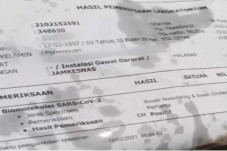 Gimana Rasanya Makan...